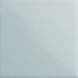 Clare 8 Light 57 inch Polished Nickel Chandelier Ceiling Light in Baby Blue